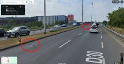 Photo of this report